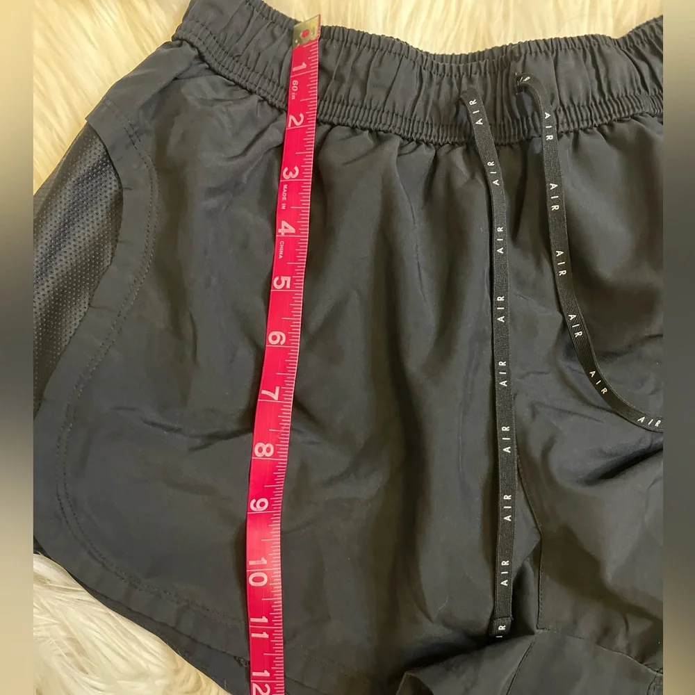 Nike‎